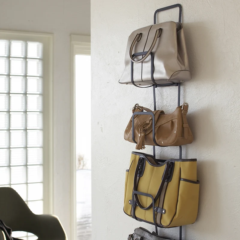 Joint Bag Holder L