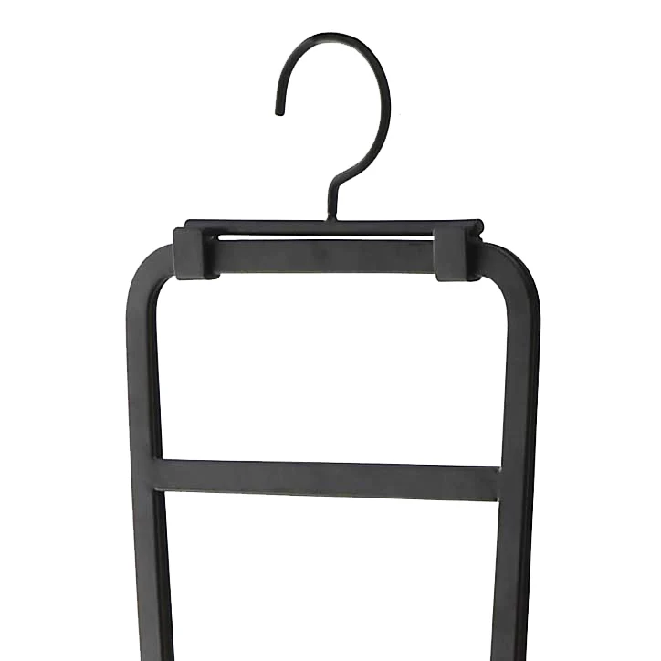 Joint Bag Holder L