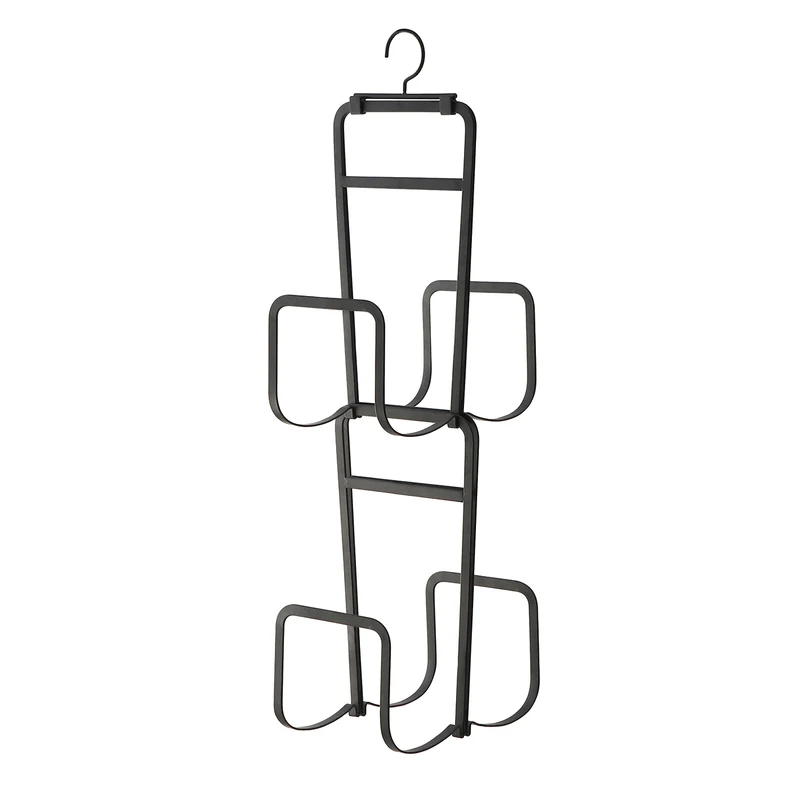 Joint Bag Holder L