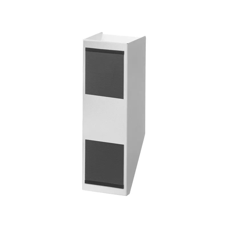 Magnetic Pen Holder