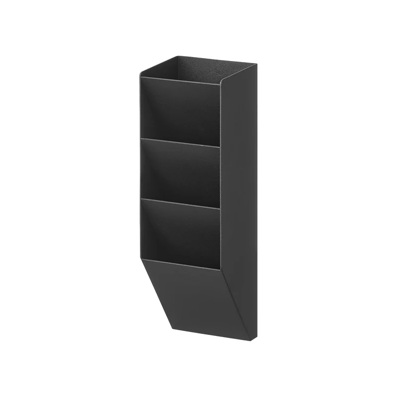 Magnetic Pen Holder