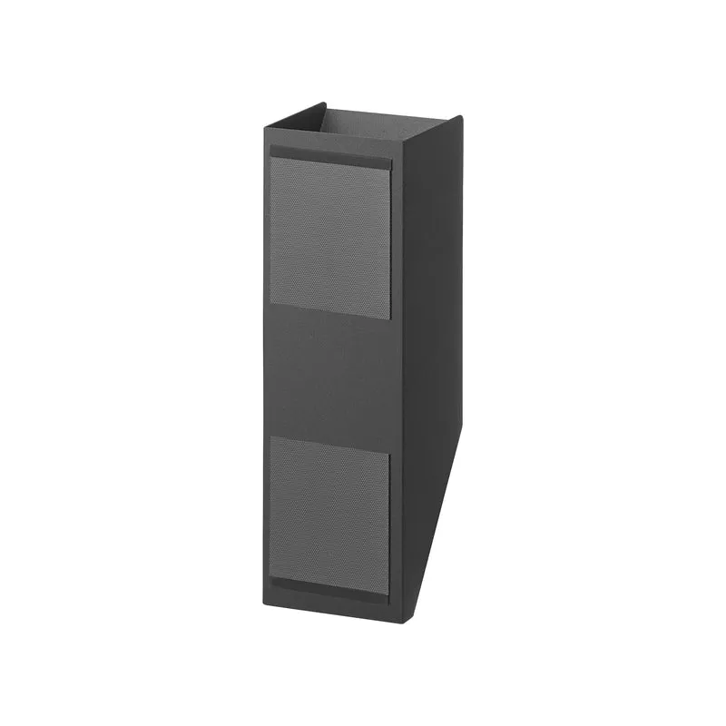 Magnetic Pen Holder