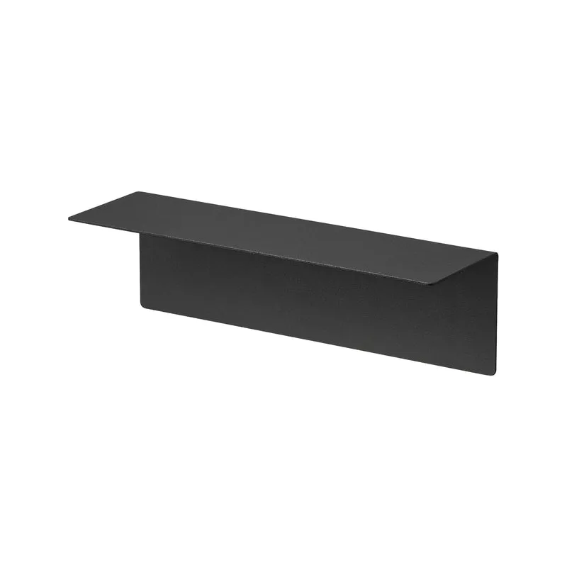 Magnetic Shelf
