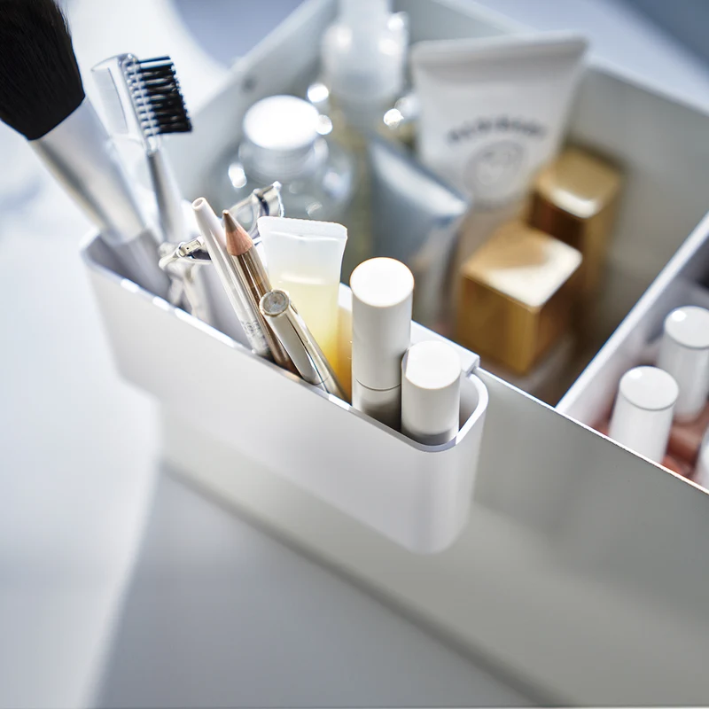 Makeup Box