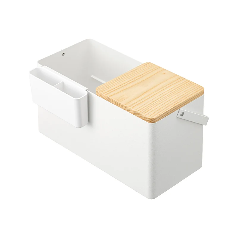 Makeup Box