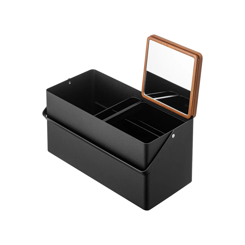 Makeup Box