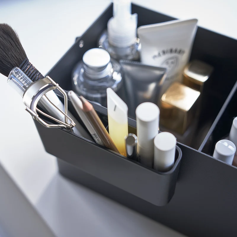 Makeup Box