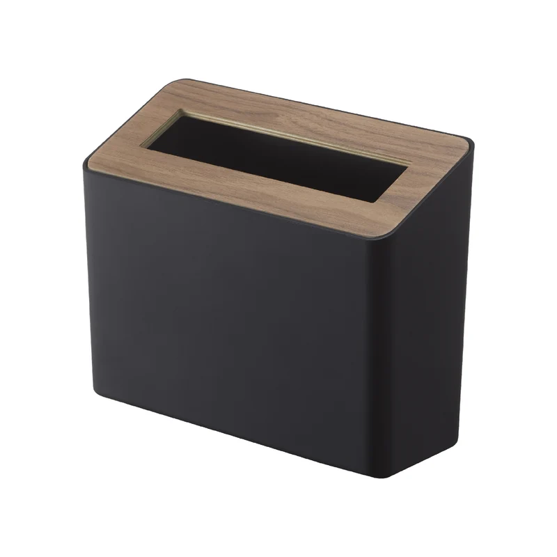 Tabletop Trash Can