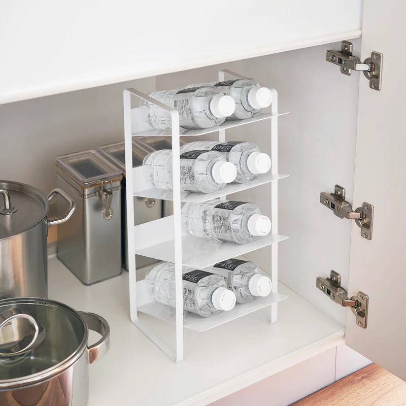 Bottle Rack