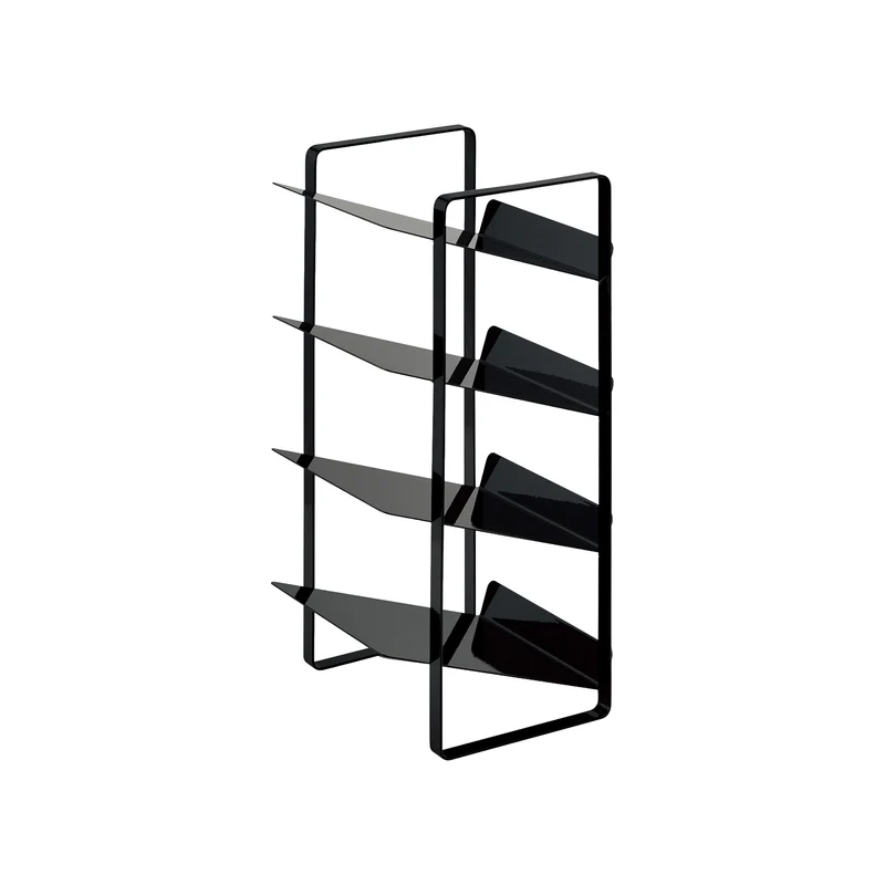 Bottle Rack