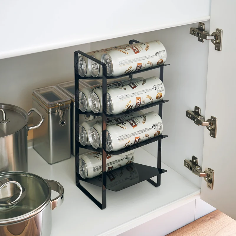 Bottle Rack