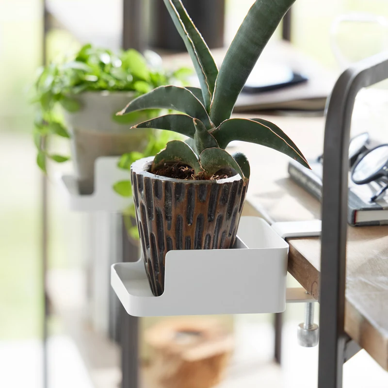 Tableside Smartphone & Cup Holder