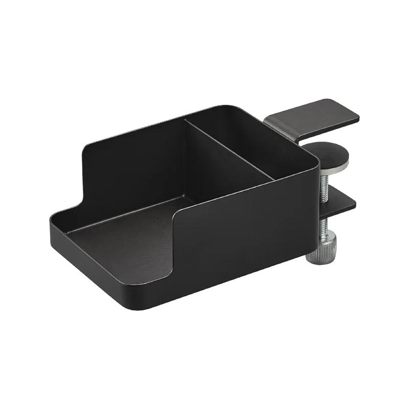 Tableside Smartphone & Cup Holder