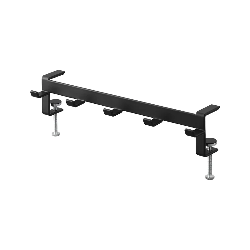 Tableside Hooks