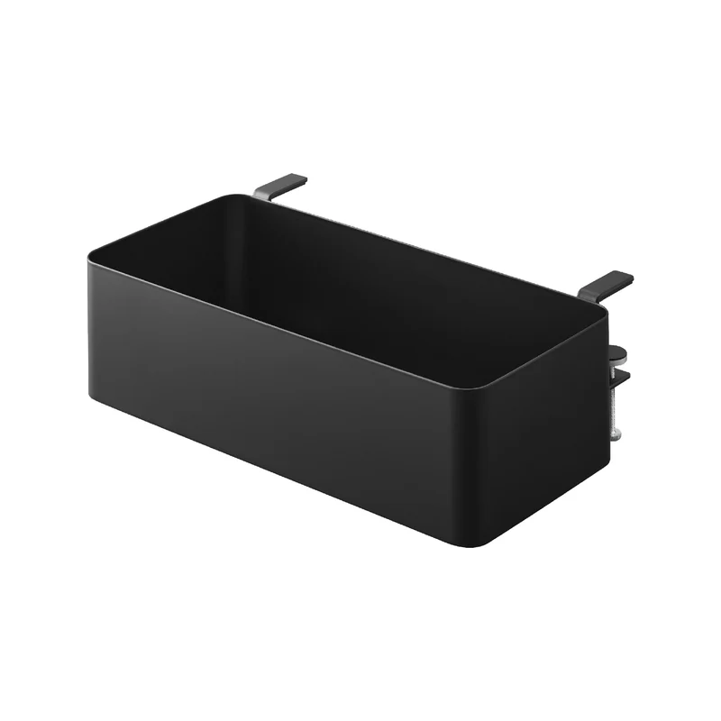 Tableside Basket