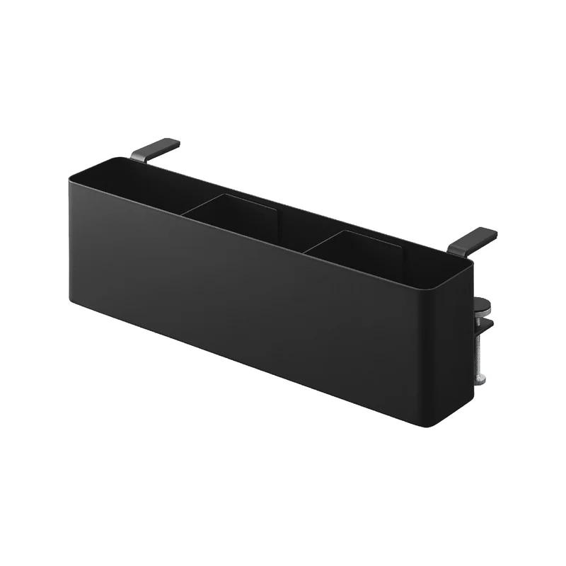 Slim Tableside Basket