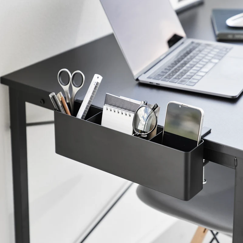Slim Tableside Basket