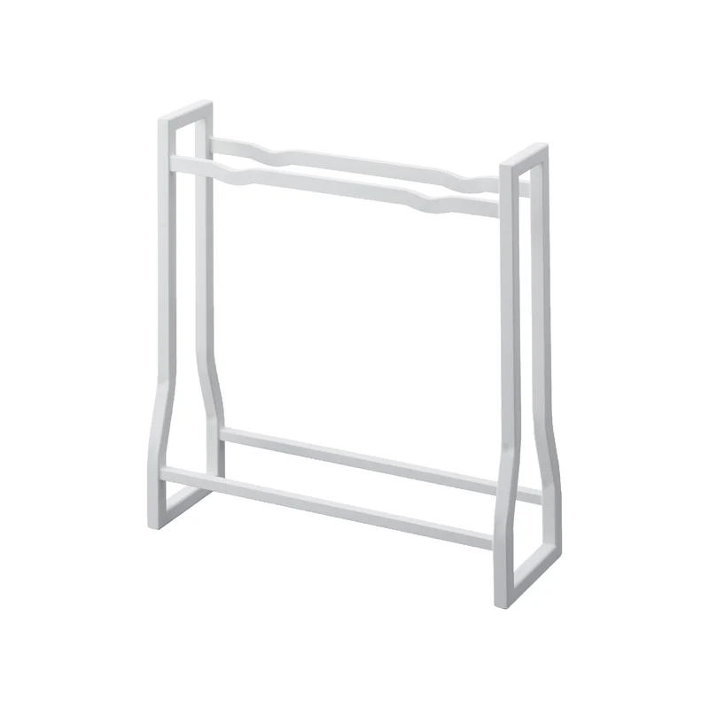 Dumbbell Rack