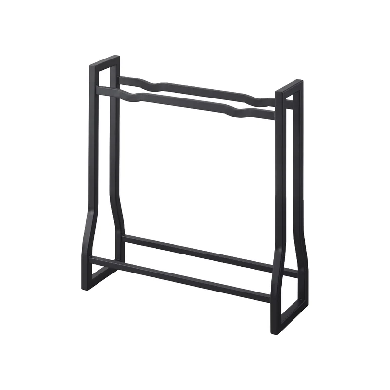 Dumbbell Rack