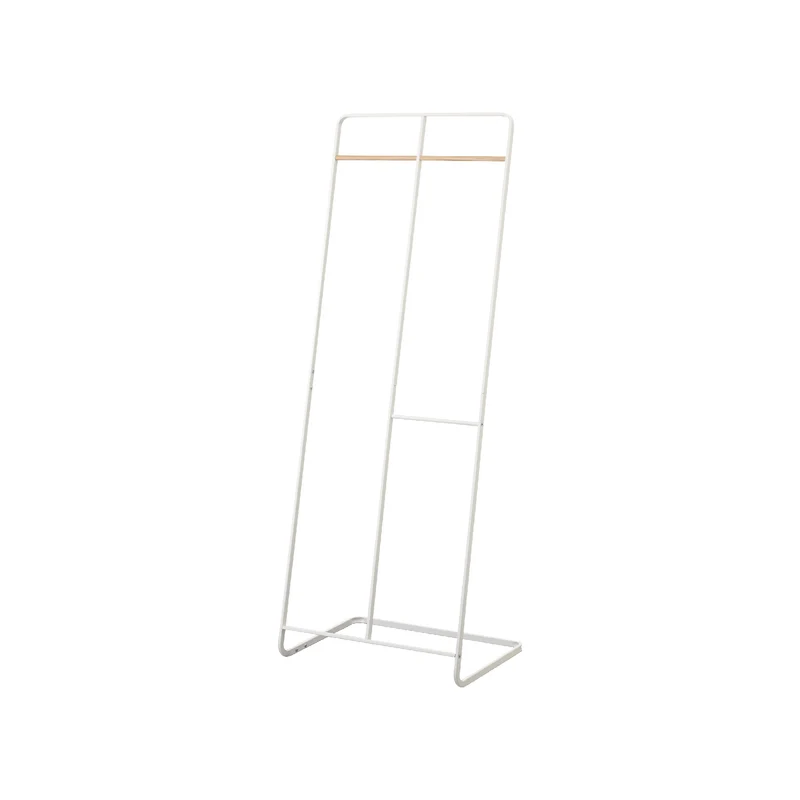 Wide Coat Rack