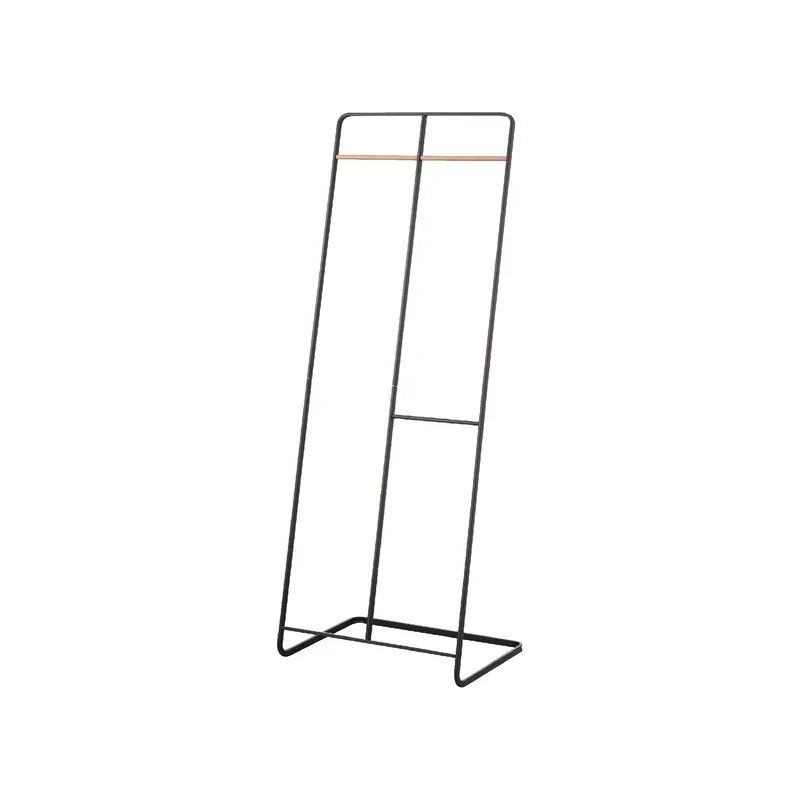 Wide Coat Rack