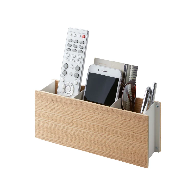 Tabletop Organizer
