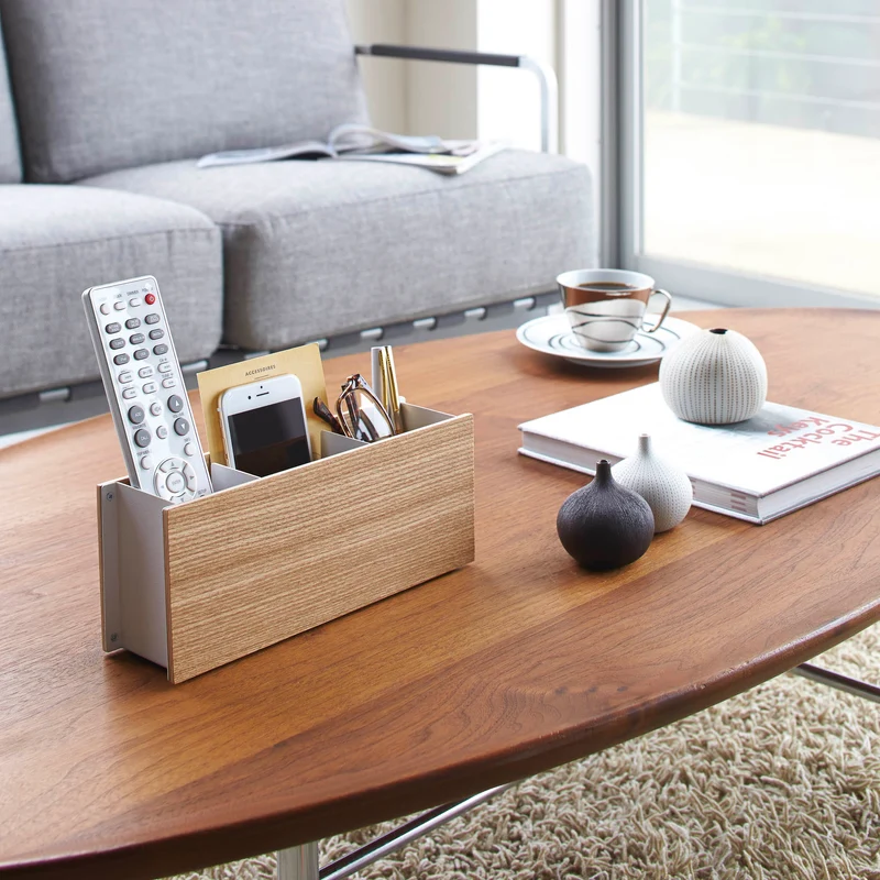 Tabletop Organizer