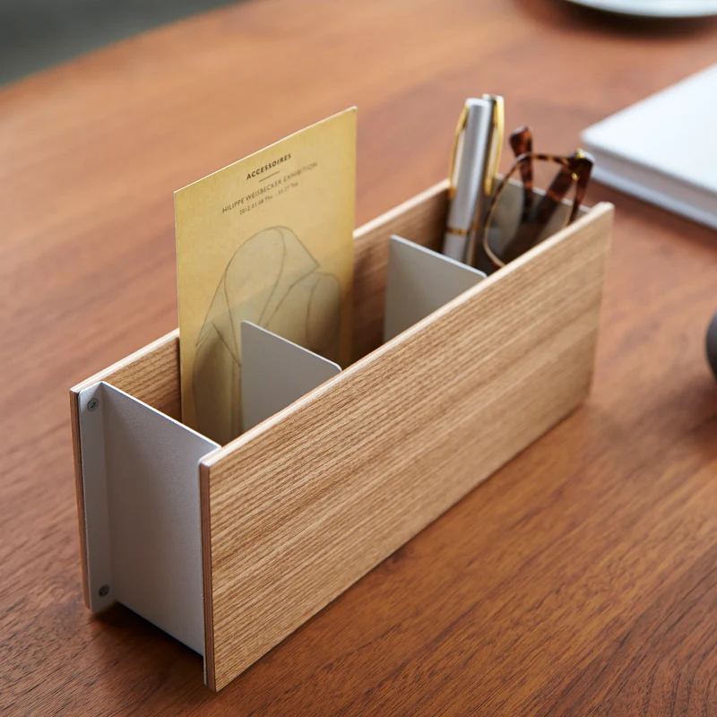 Tabletop Organizer