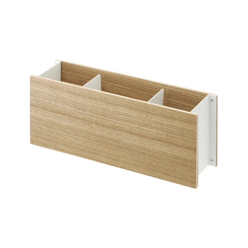 Tabletop Organizer