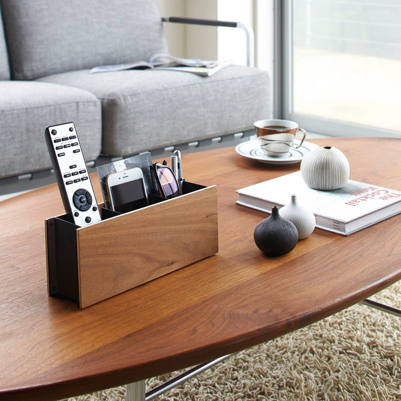 Tabletop Organizer