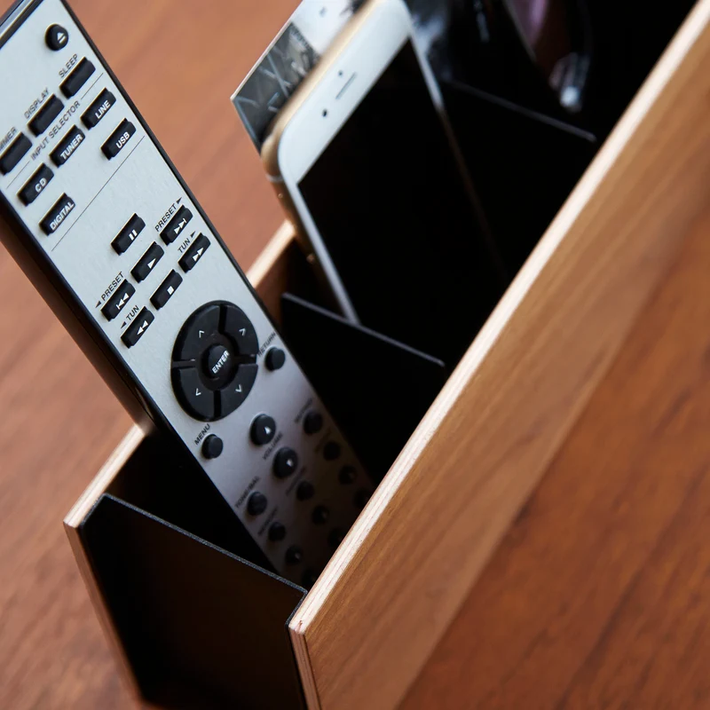 Tabletop Organizer