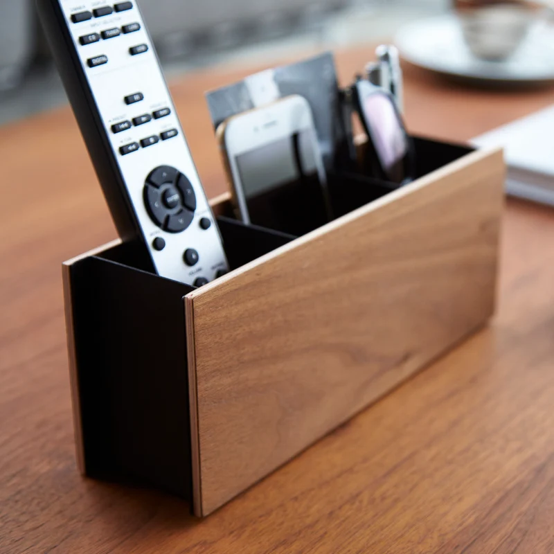 Tabletop Organizer