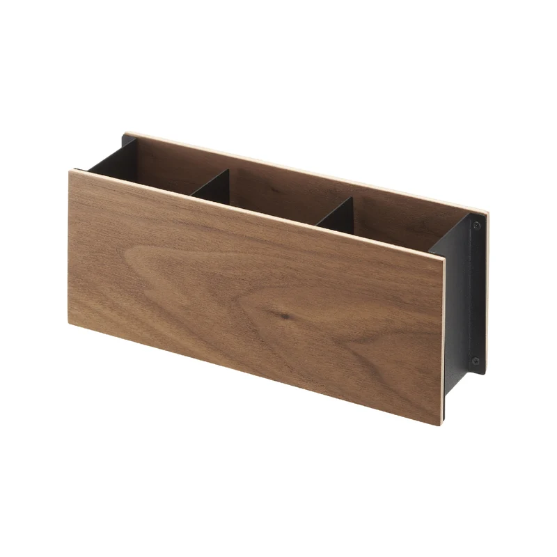 Tabletop Organizer