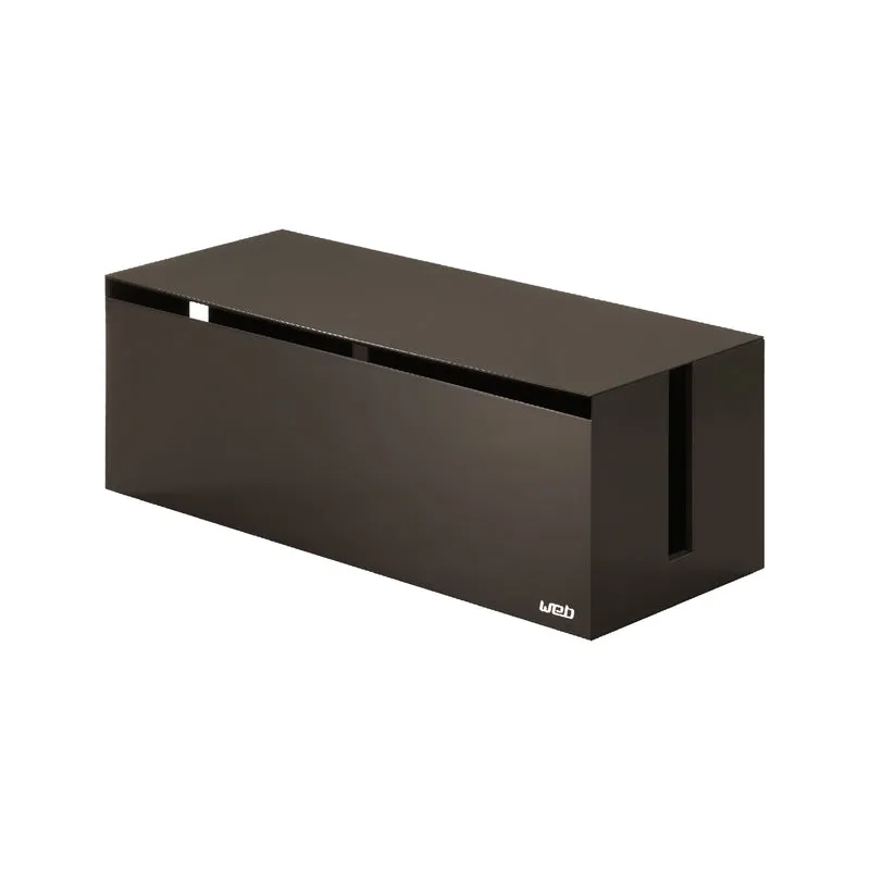 Cable Box