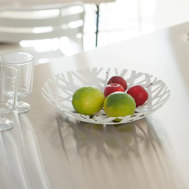Nest Fruit Bowl