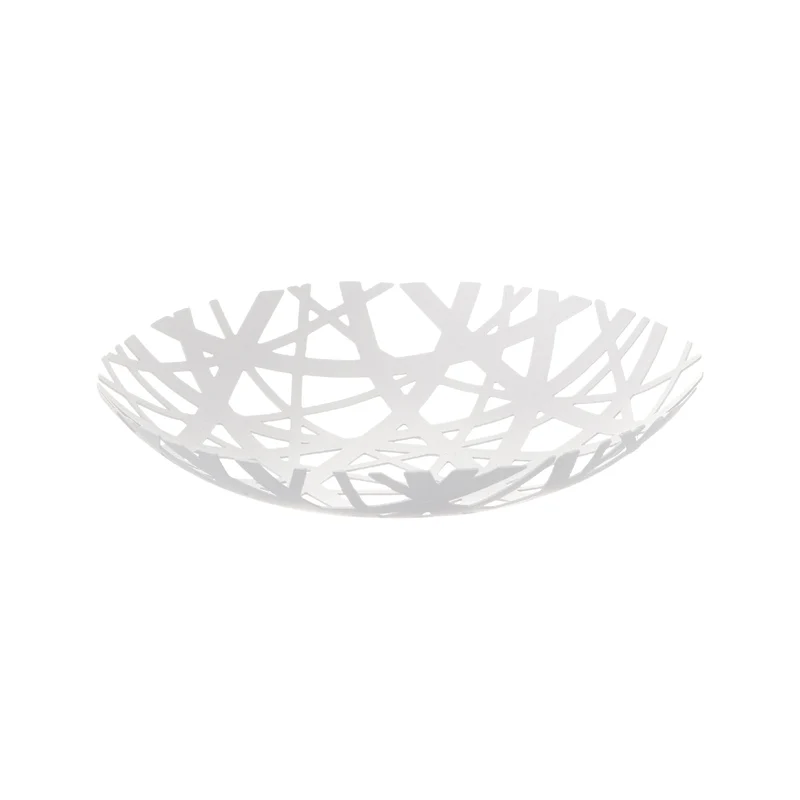 Nest Fruit Bowl