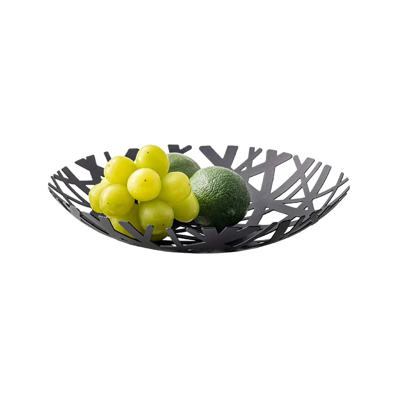 Nest Fruit Bowl