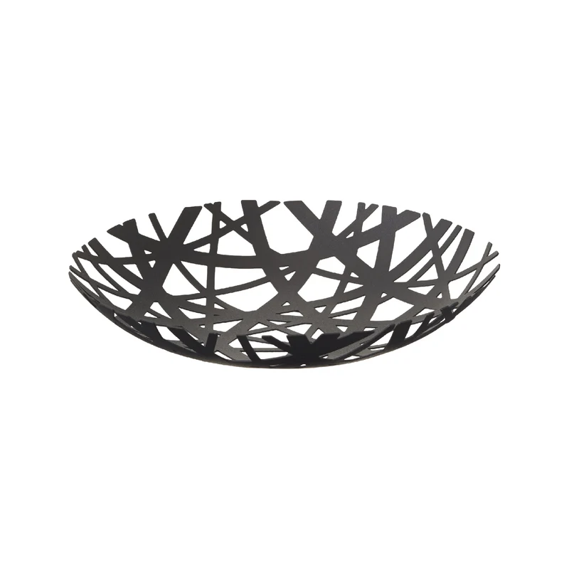 Nest Fruit Bowl