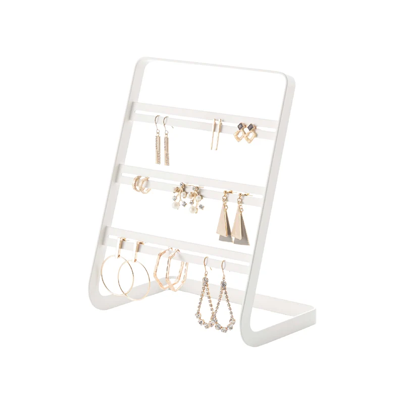 Earring Stand