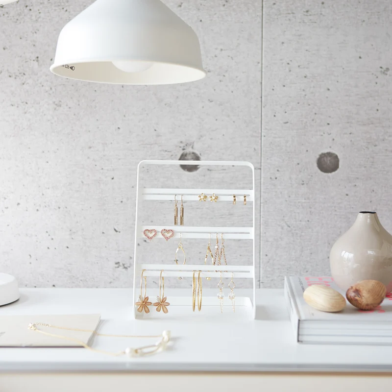 Earring Stand