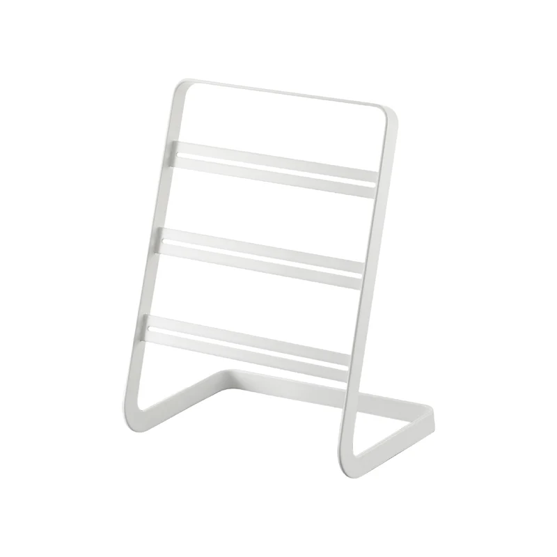 Earring Stand