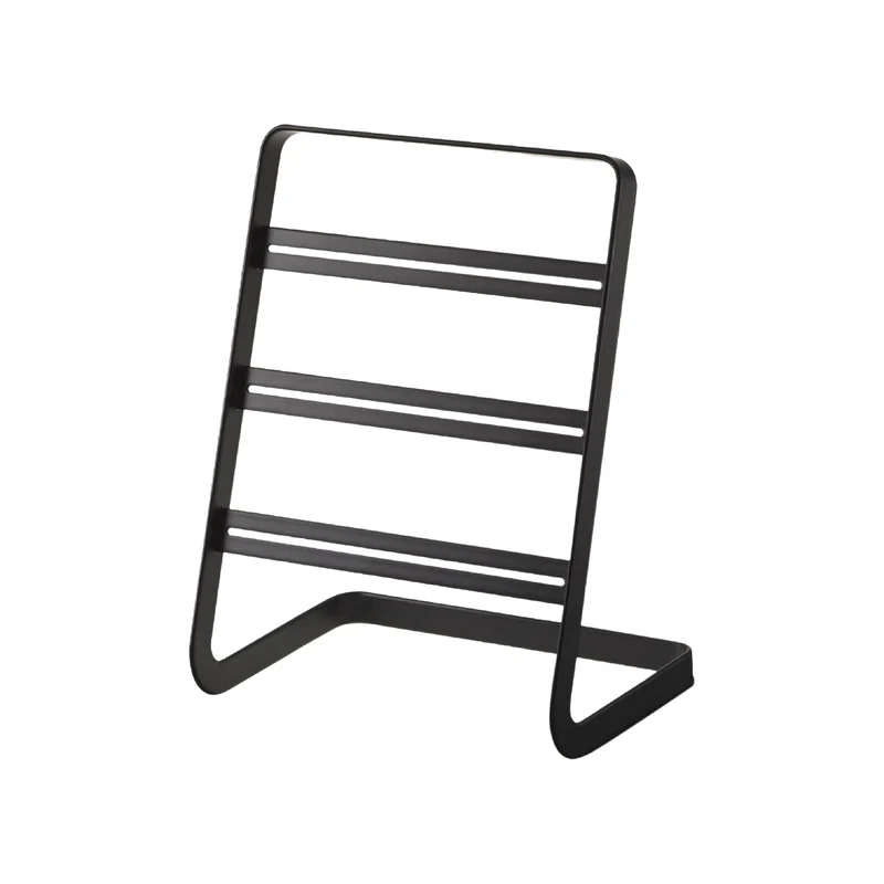 Earring Stand