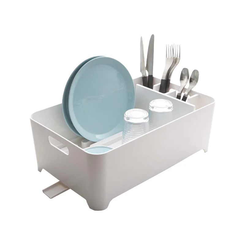 Drainer Basket