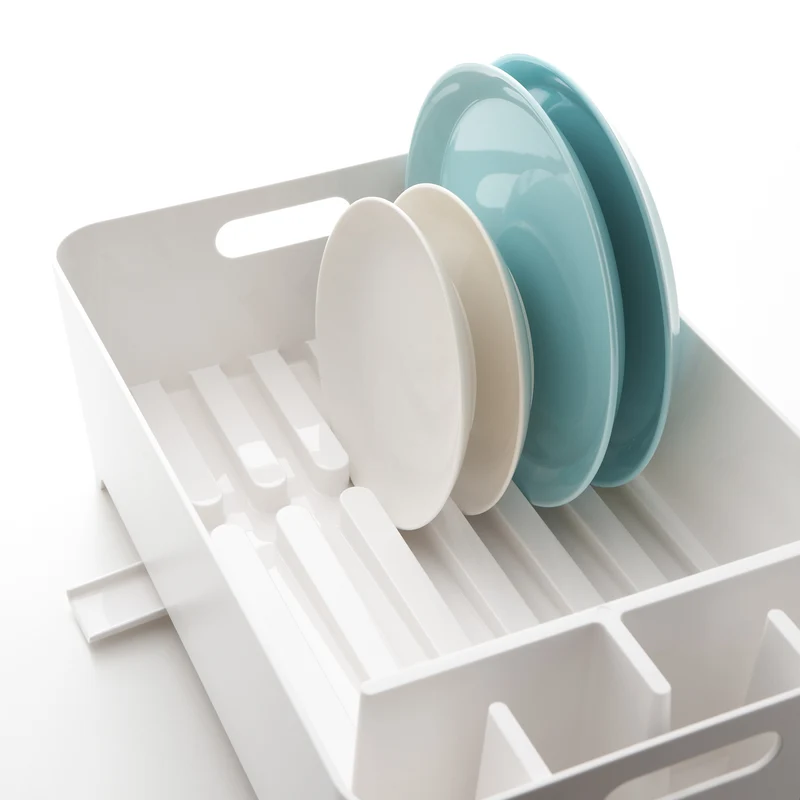 Drainer Basket