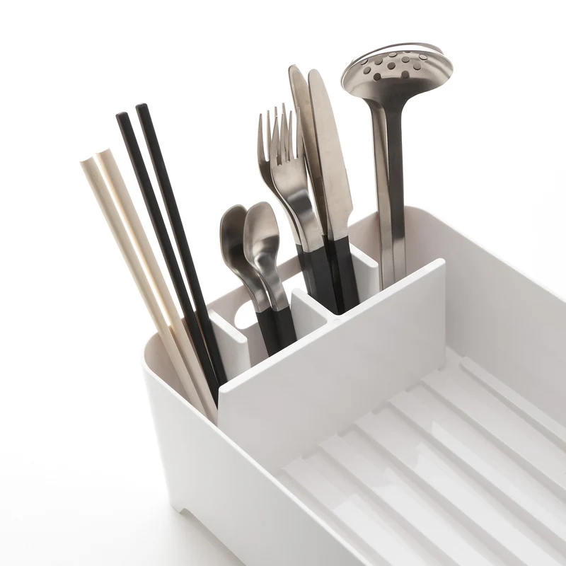 Drainer Basket