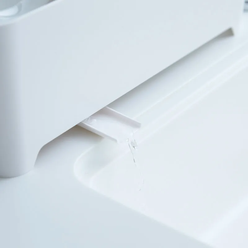 Drainer Basket