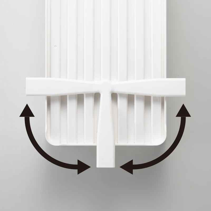 Drainer Basket