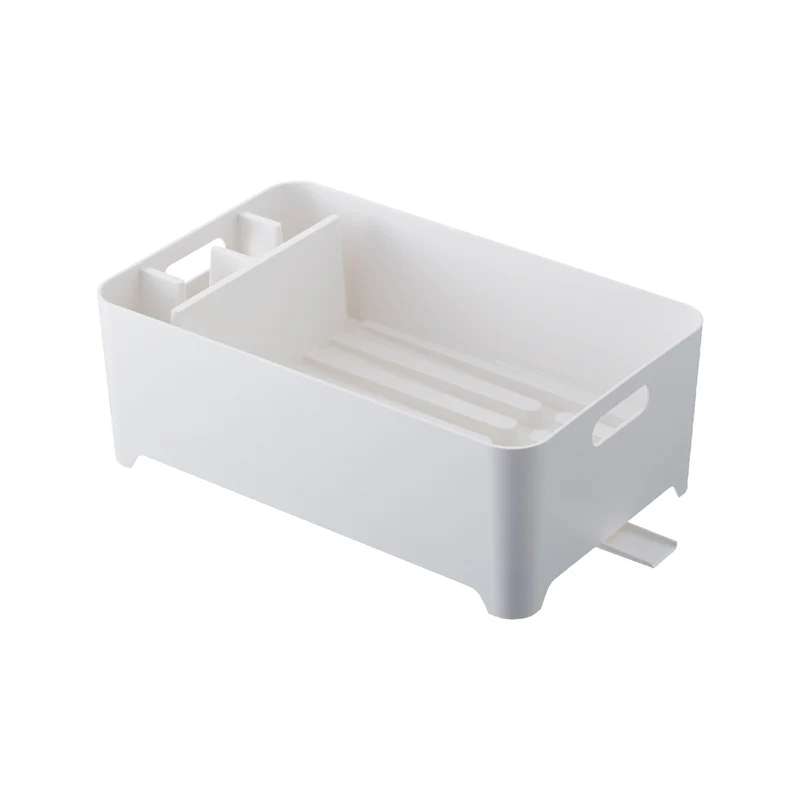 Drainer Basket