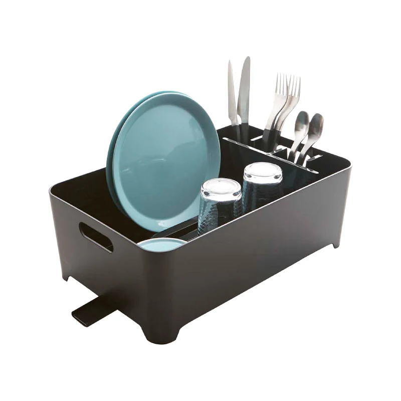 Drainer Basket