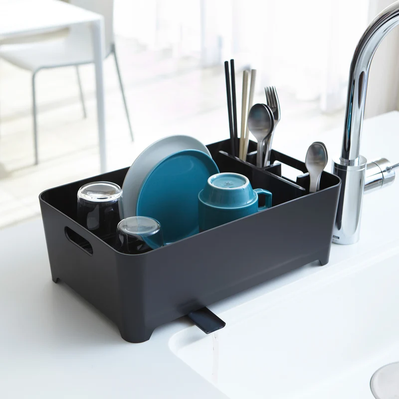 Drainer Basket